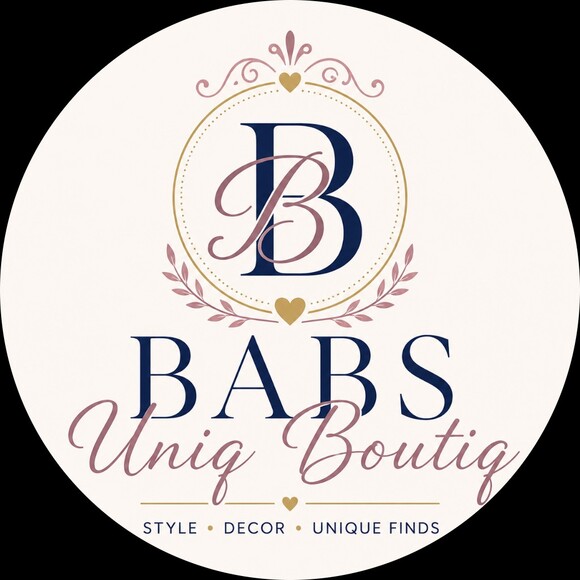 babsuniqboutiq